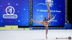 raffaeli sofia  hoop sfa03626 copia